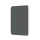 AmazingThing Minimal Case na iPad 11" 2025 - ciemnoszare - 1526955 - zdjęcie 4